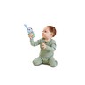 VTech Baby® Hello, Hippo! Soft Phone™ - view 2